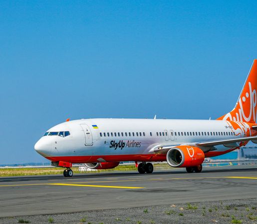 Авіаквитки SkyUp – бронюйте дешеві квитки онлайн | oozh.com.ua