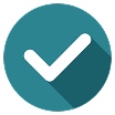 Tested properties, no surprises.