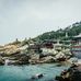 Busan - Cluj-Napoca