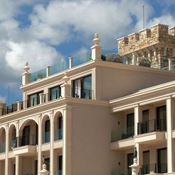 Кишинів - Варна