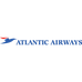 Atlantic Airways