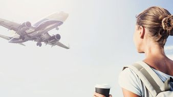 How travel can reshape the way you see yourself