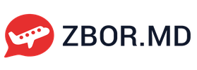 Zbor.md