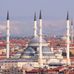 Ankara