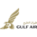 Gulf Air