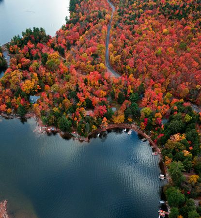 Chisinau-Ontario