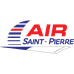 Air Saint Pierre