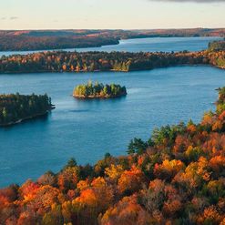 Кишинів - Тандер-Бей