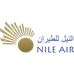 Nile Air