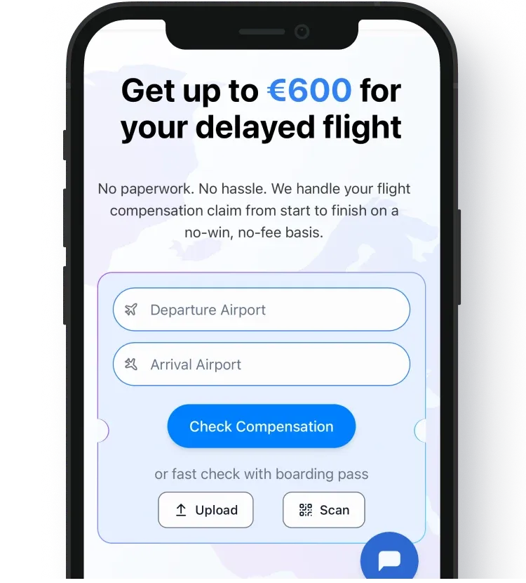 How to make a group booking