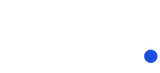 OOZH UZ