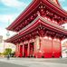 Tokyo - Cluj-Napoca