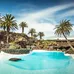 Ibiza - Lanzarote