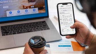 Destinațiile preferate de români pentru zborurile din această vară | Zbor24.ro