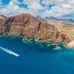 Porto Santo - Chișinău