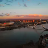 Perth