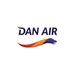 DAN AIR