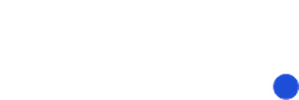 OOZH