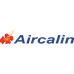 Aircalin
