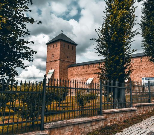 Arad-Suceava