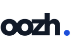 OOZH.KZ