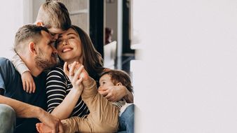 How to enjoy Easter travel no matter where you are