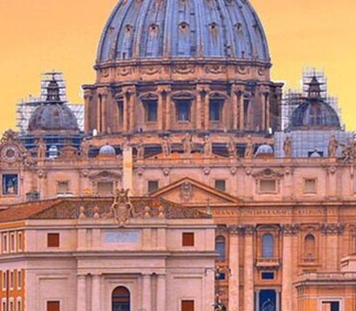Cluj-Napoca-Roma