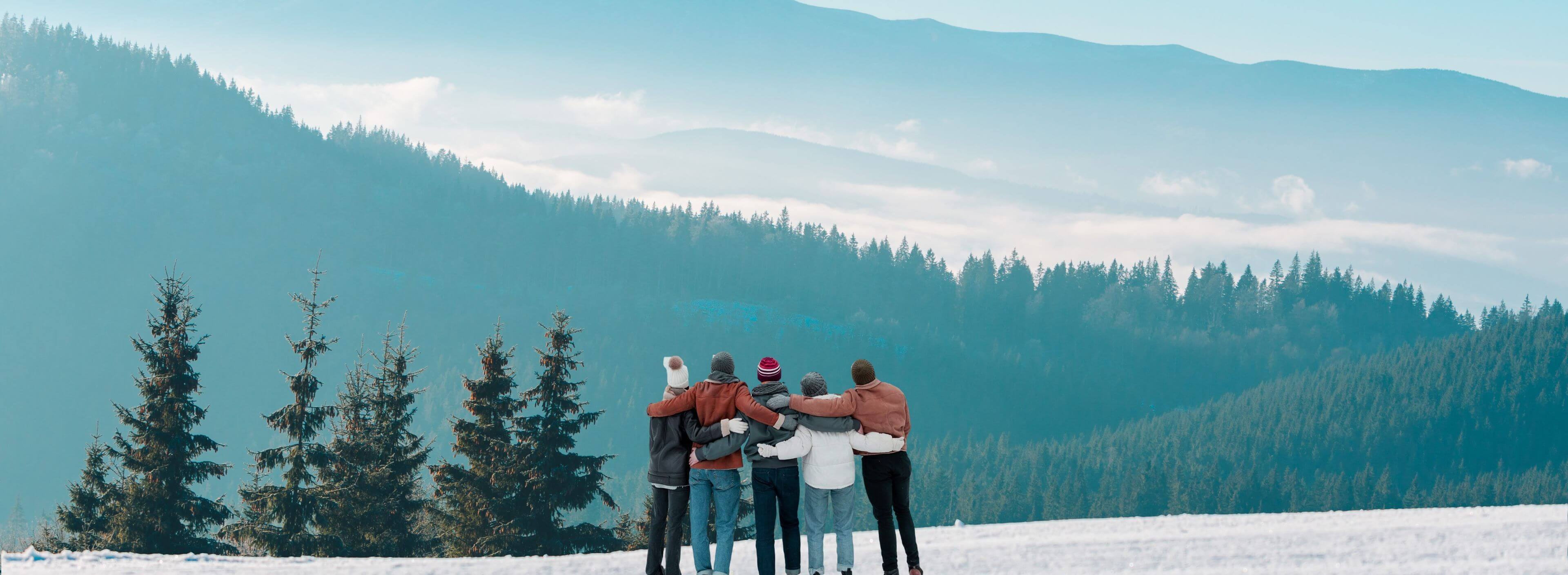 Дешевые Авиабилеты, Купить билеты на самолёт с Zbor.md