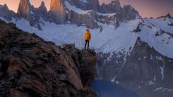 Travel Radu – Passionate traveler, with over 60 destinations conquered