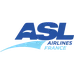 ASL Airlines France