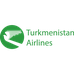 Turkmenistan Airlines