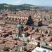 Bologna