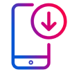 Effortless installation – just 3 steps: