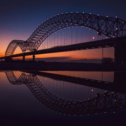 Chișinău - Memphis