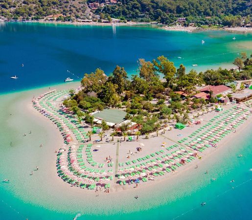 Iași-Bodrum
