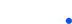 OOZH.GE