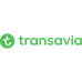Transavia