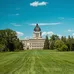 Regina, Saskatchewan - Chișinău
