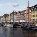Denmark