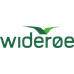 Wideroe