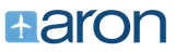 ARON.MD