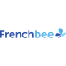 French Blue