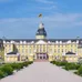 Chișinău - Karlsruhe