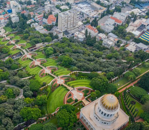 Iași-Haifa