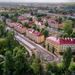 Люблін