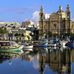 Malta
