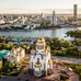 Ташкент - Екатеринбург