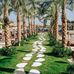 Hurghada - Constanța