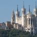 Lyon