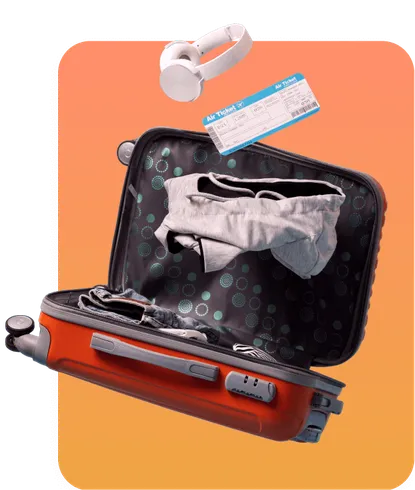 insurance product